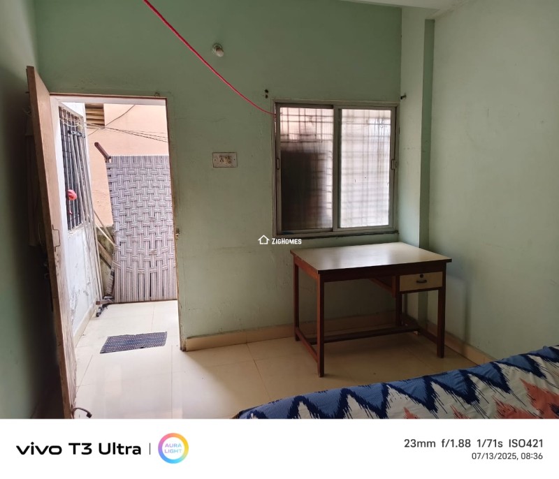 Properties image