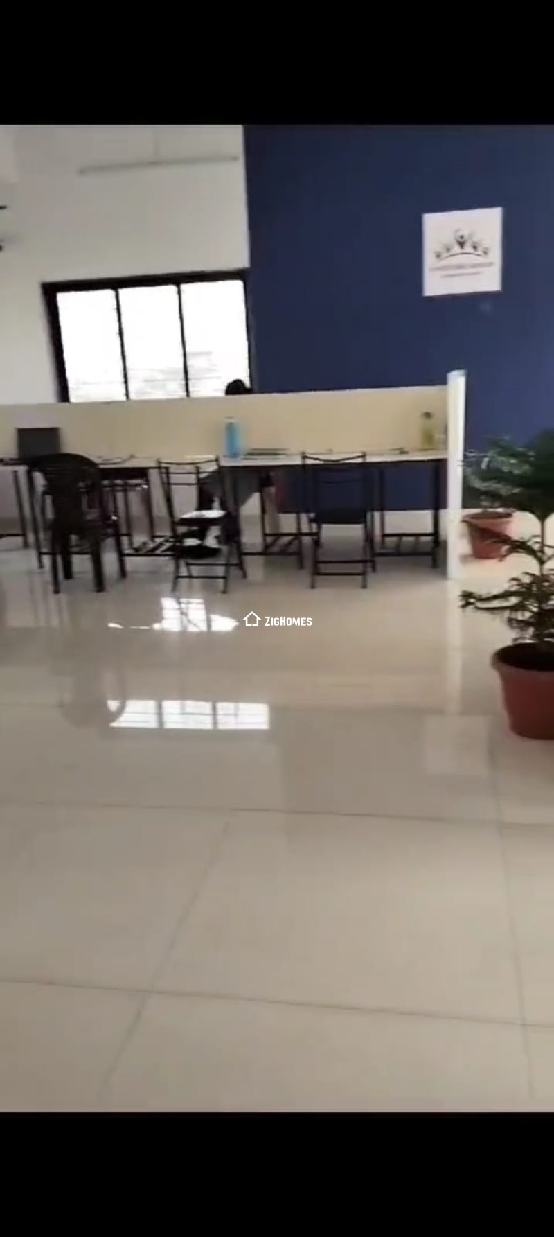Properties image