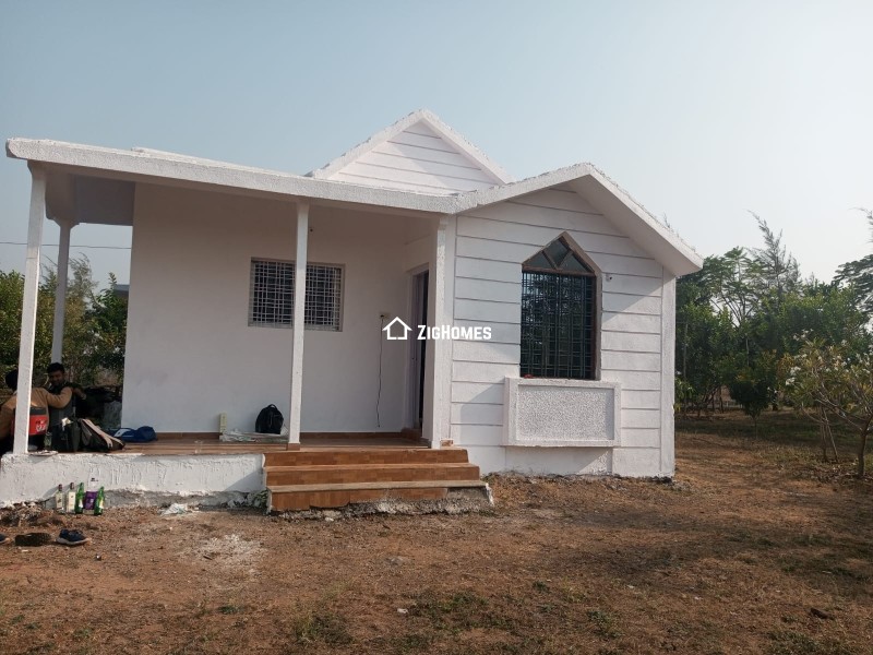 Properties image
