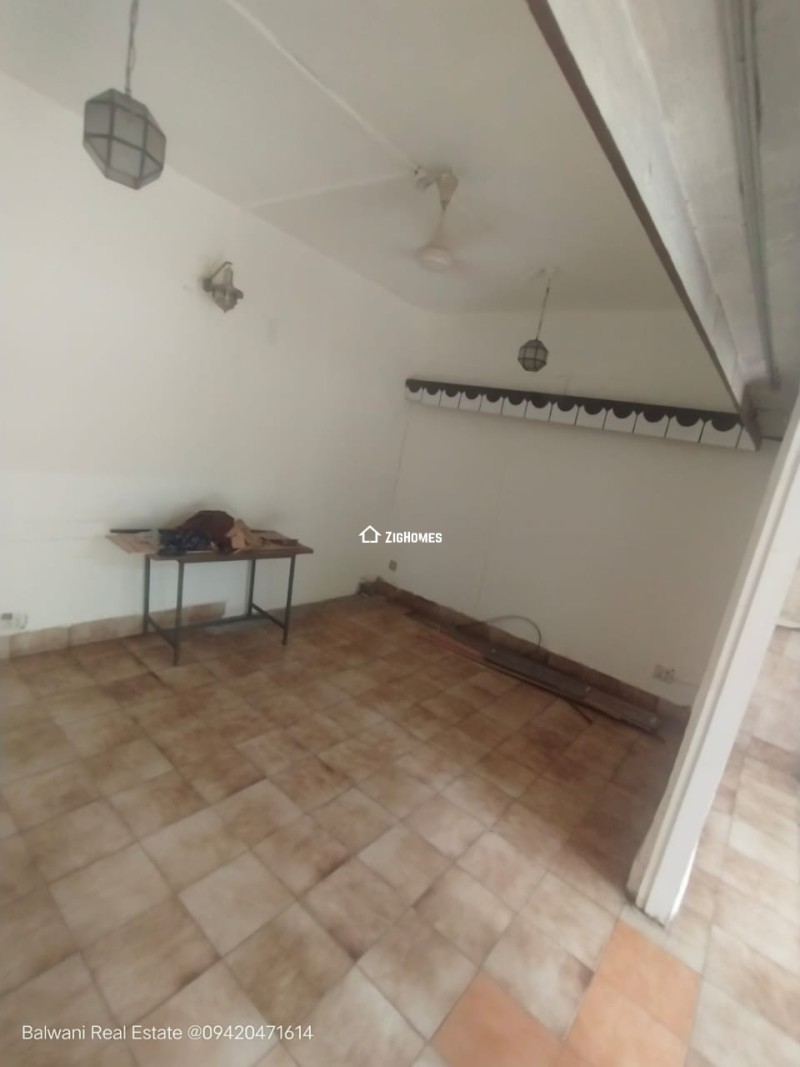 Properties image