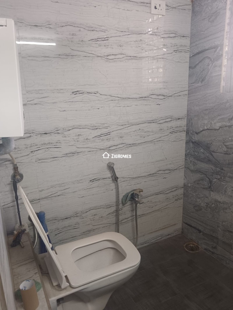 Properties image