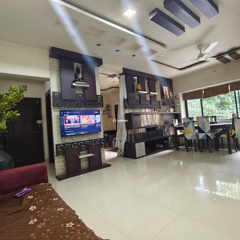 Properties image