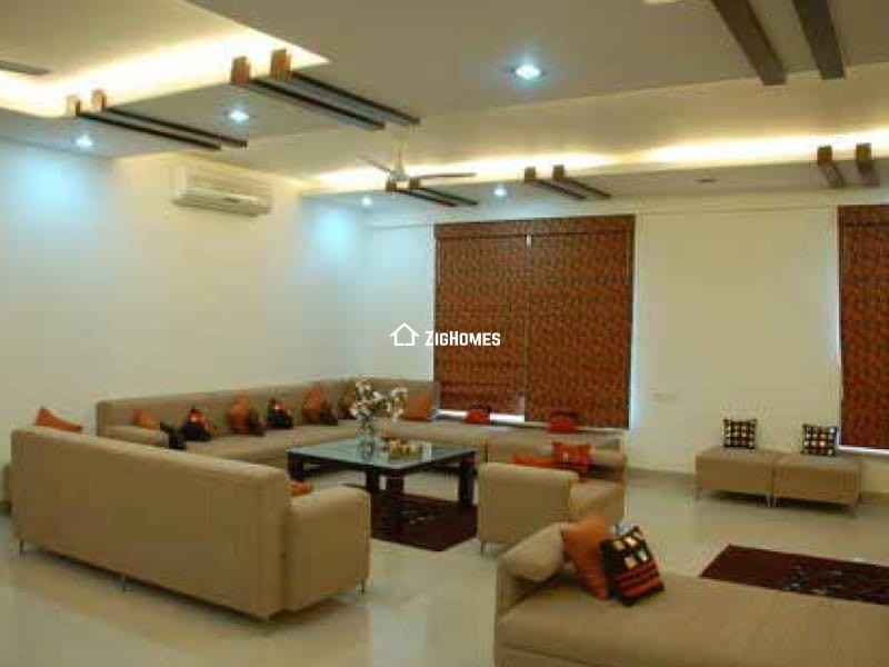 Properties image