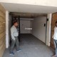 300-sq-ft-rent-lease-commercial-retail-commercial-shop-in-manish-nagar-nagpur-takcdfgsyq Property