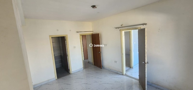 Properties image
