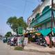 400-sq-ft-rent-lease-commercial-retail-commercial-shop-in-manewada-road-nagpur-vliudzexcw Property