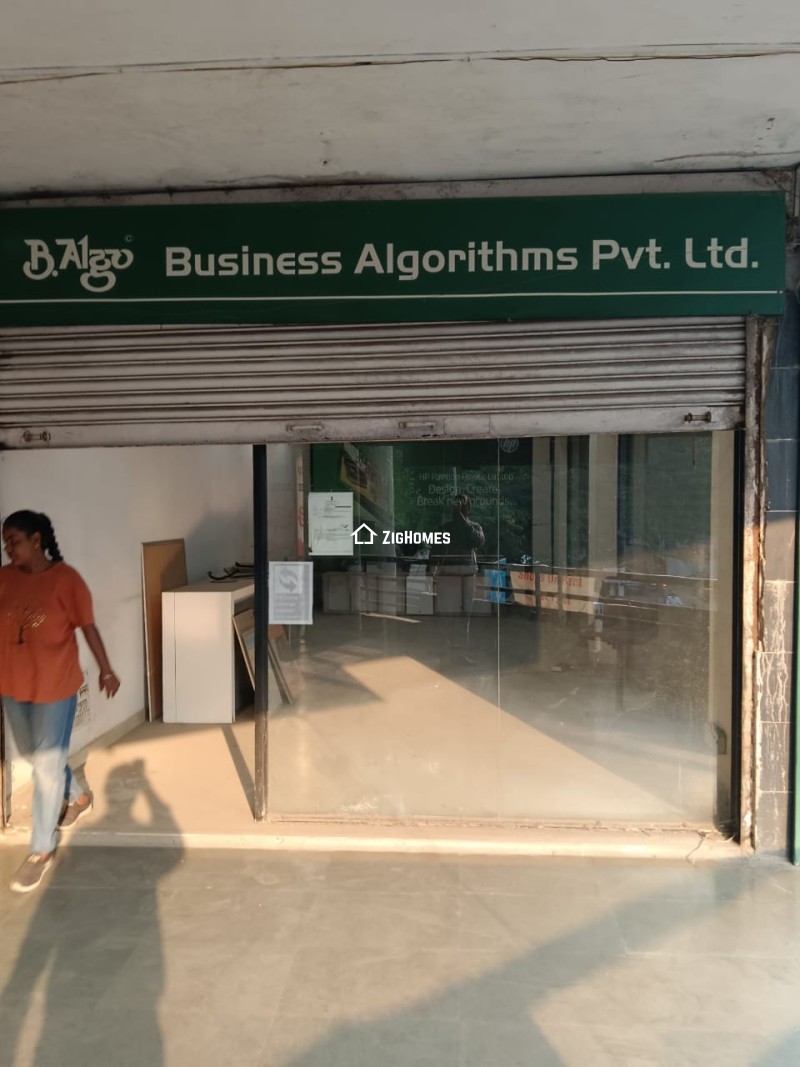 Properties image