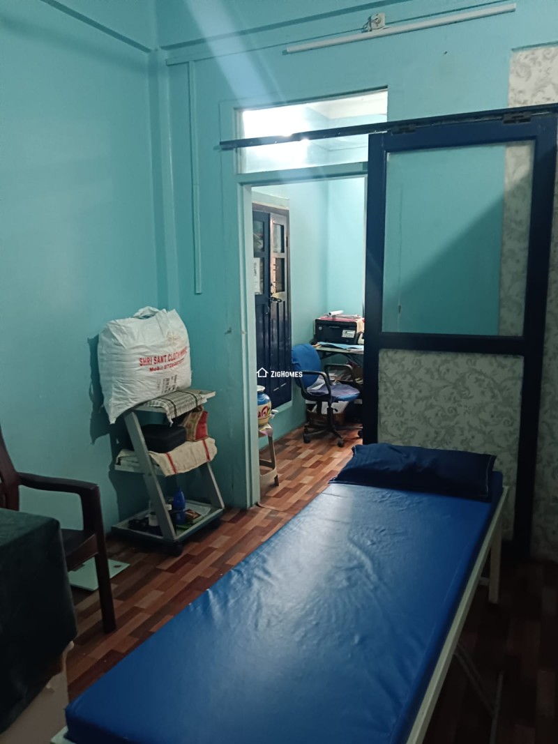 Properties image
