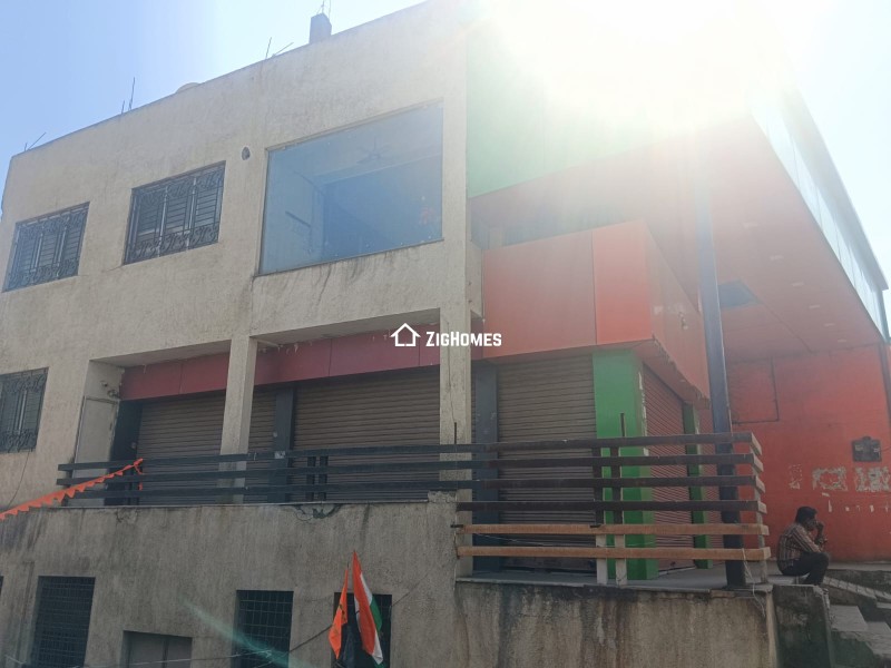 Properties image