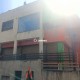1800-sq-ft-rent-lease-commercial-retail-commercial-showrooms-in-pardi-nagpur-ibfodurwqj Property
