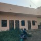 5000-sq-ft-sell-commercial-land-land-plots-in-besa-main-road-nagpur-tpuvcjossi Property