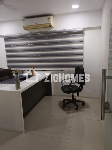 Properties image