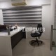 1000-sq-ft-rent-lease-commercial-office-furnished-office-space-in-lokmat-square-nagpur-keqnosnsqh Property
