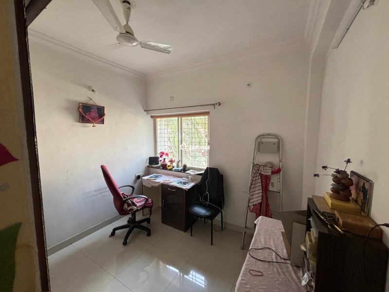 Properties image