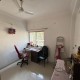 3-bhk-1275-sq-ft-sell-residential-flat-apartment-in-madhav-nagar-nagpur-rzxyotpouw Property