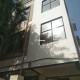 3000-sq-ft-rent-lease-commercial-office-furnished-office-space-in-new-ramdaspeth-nagpur-qjshuvhscm Property