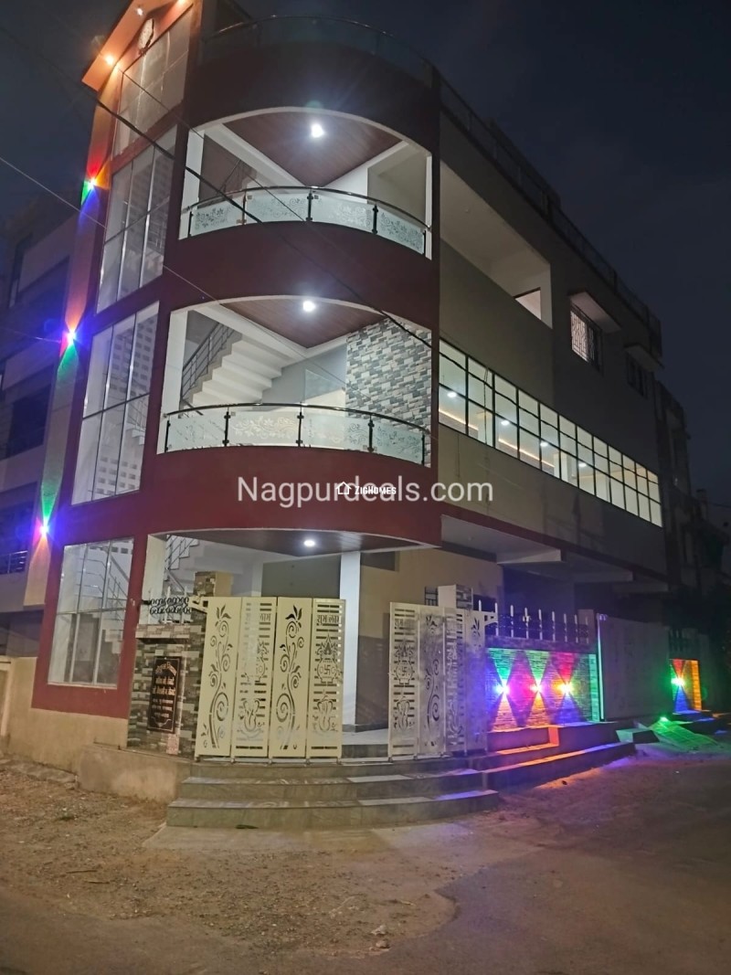 Properties image