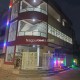 2000-sq-ft-rent-lease-commercial-office-bear-shell-office-space-in-manish-nagar-nagpur-gmadklwkat Property