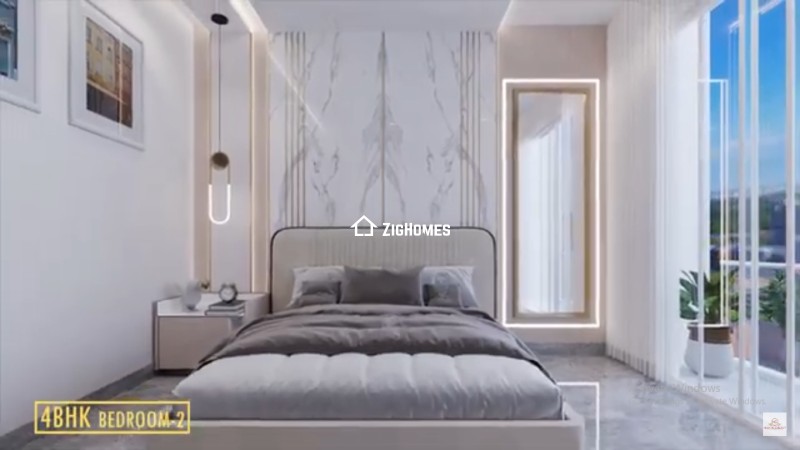 Properties image