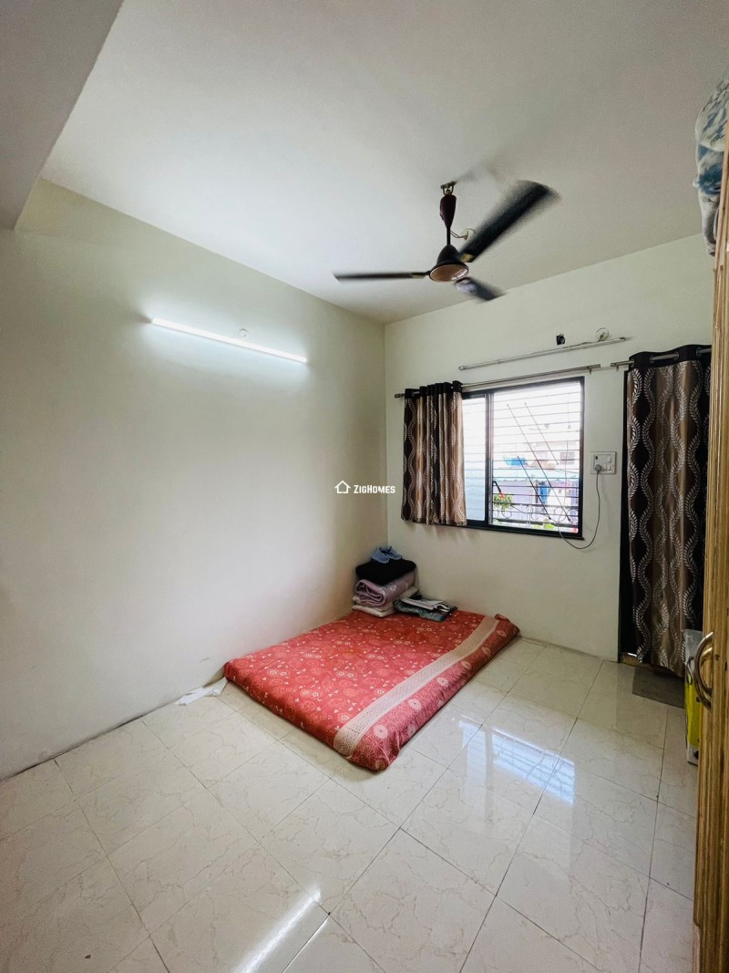 Properties image