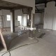 2500-sq-ft-rent-lease-commercial-office-bear-shell-office-space-in-chapru-nagar-nagpur-kwsmfiilzg Property