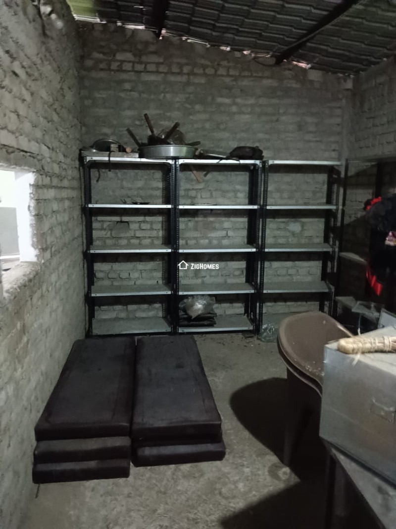 Properties image