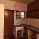 2-bhk-1000-sq-ft-rent-lease-residential-flat-apartment-in-chhatrapati-chowk-nagpur-ocrblfnyat Property
