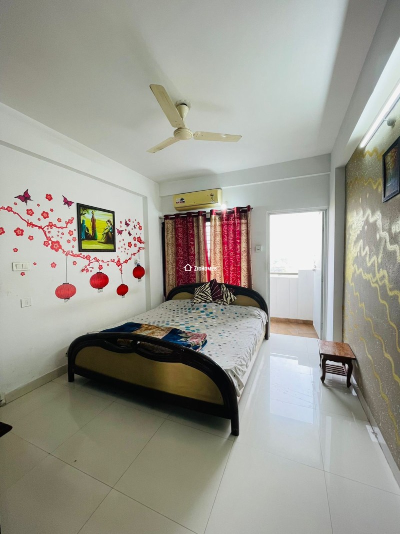 Properties image