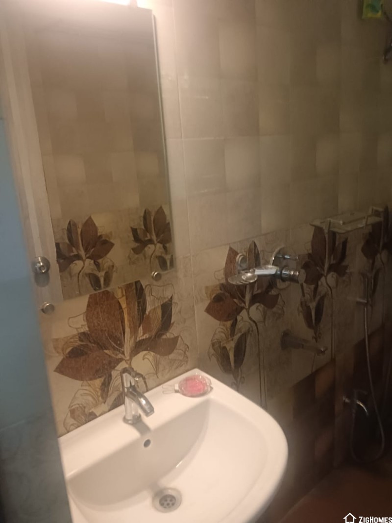 Properties image
