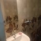 1-bhk-450-sq-ft-rent-lease-residential-flat-apartment-in-laxmi-nagar-nagpur-cozifuowba Property