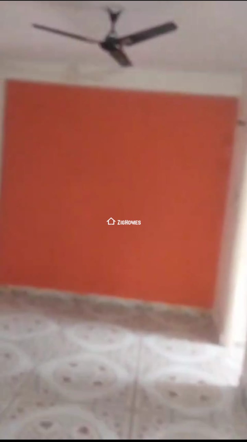 Properties image