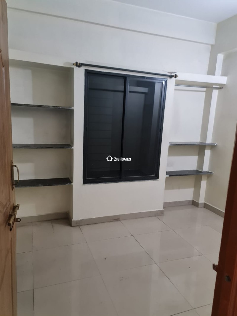 Properties image