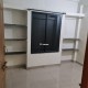 3100-sq-ft-rent-lease-commercial-office-furnished-office-space-in-sitabuldi-nagpur-eisvlctkyj Property