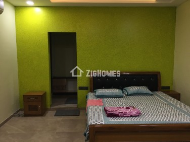 Properties image