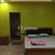 5-bhk-4000-sq-ft-sell-residential-independent-house-villa-in-sonegaon-nagpur-wfzjbwmdpj Property