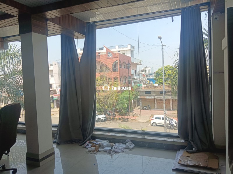 Properties image