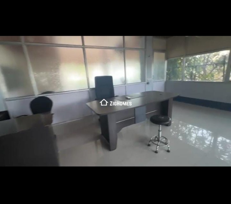 Properties image