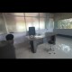 1600-sq-ft-rent-lease-commercial-office-bear-shell-office-space-in-vallabh-nagar-raipur-hdvnxrpawb Property