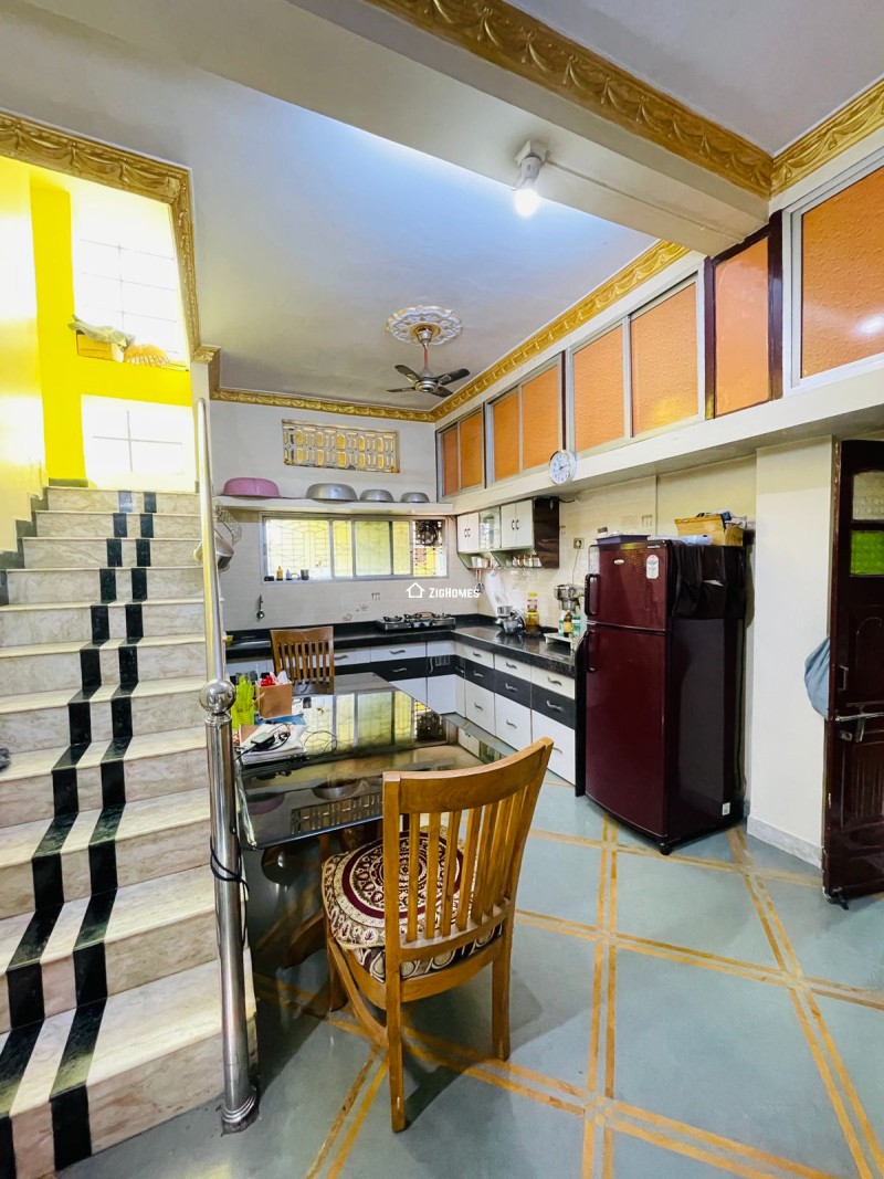 Properties image