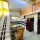 5-bhk-1000-sq-ft-sell-residential-independent-house-villa-in-gandhi-bagh-nagpur-okxobgesbm Property