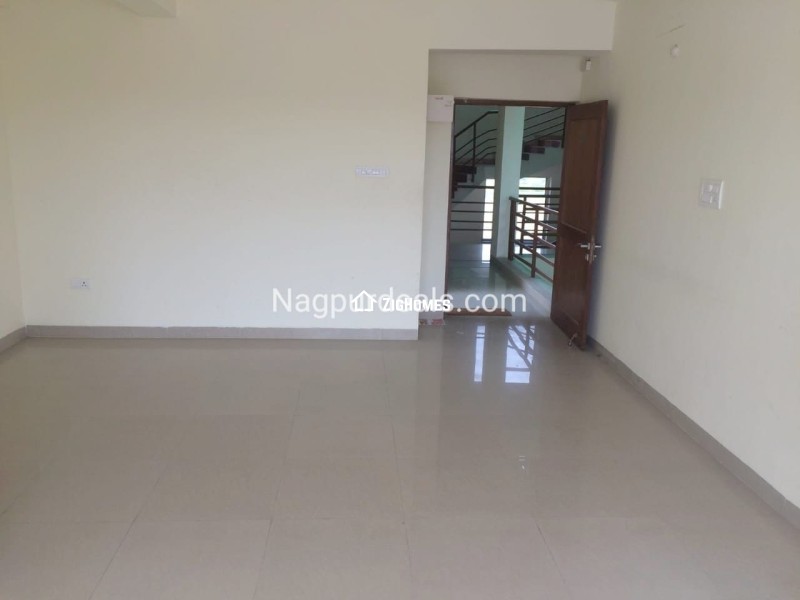 Properties image