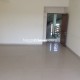 2-bhk-1137-sq-ft-sell-residential-flat-apartment-in-kothewada-nagpur-ofvurizeiq Property