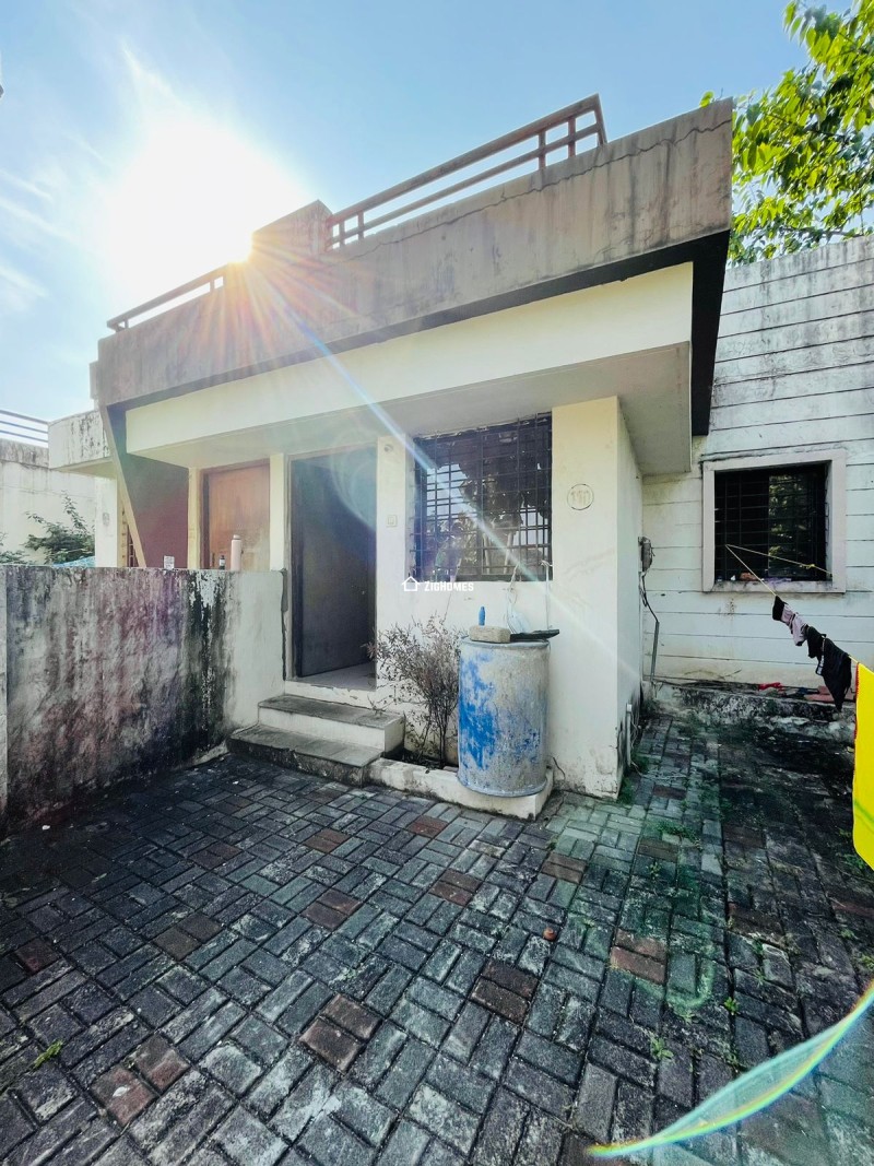 Properties image