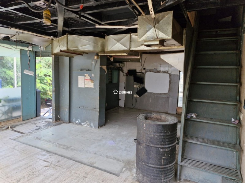 Properties image