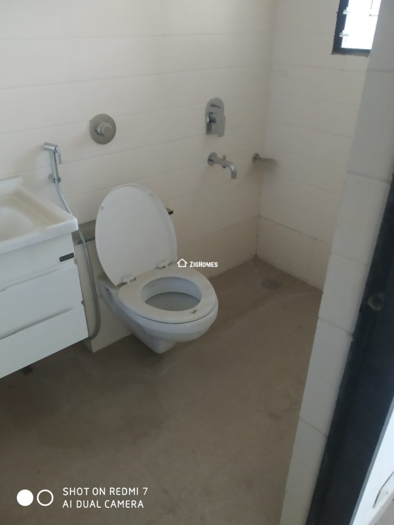 Properties image