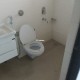 2-bhk-1132-sq-ft-sell-residential-flat-apartment-in-dabha-nagpur-fubfiaotlk Property