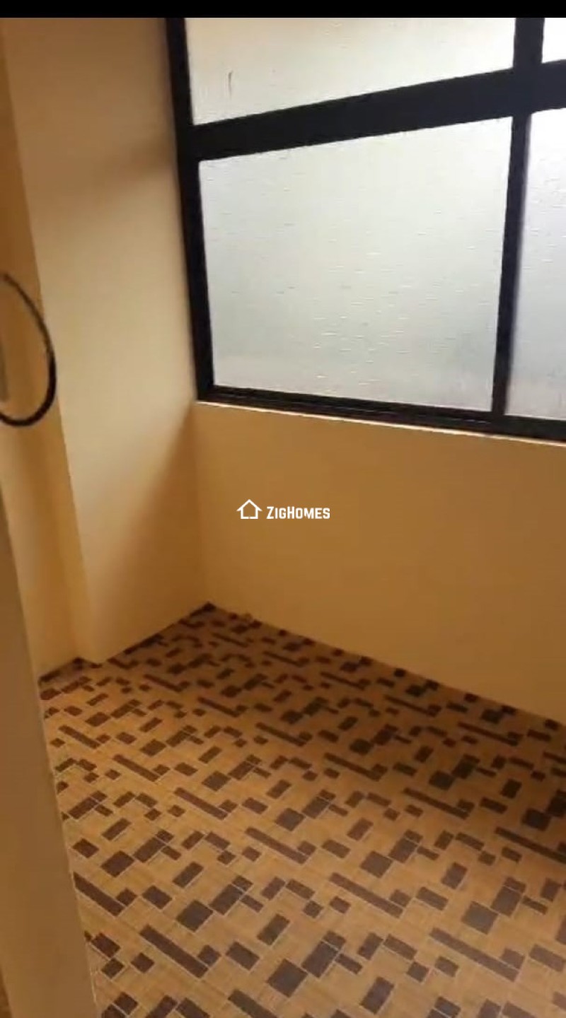 Properties image