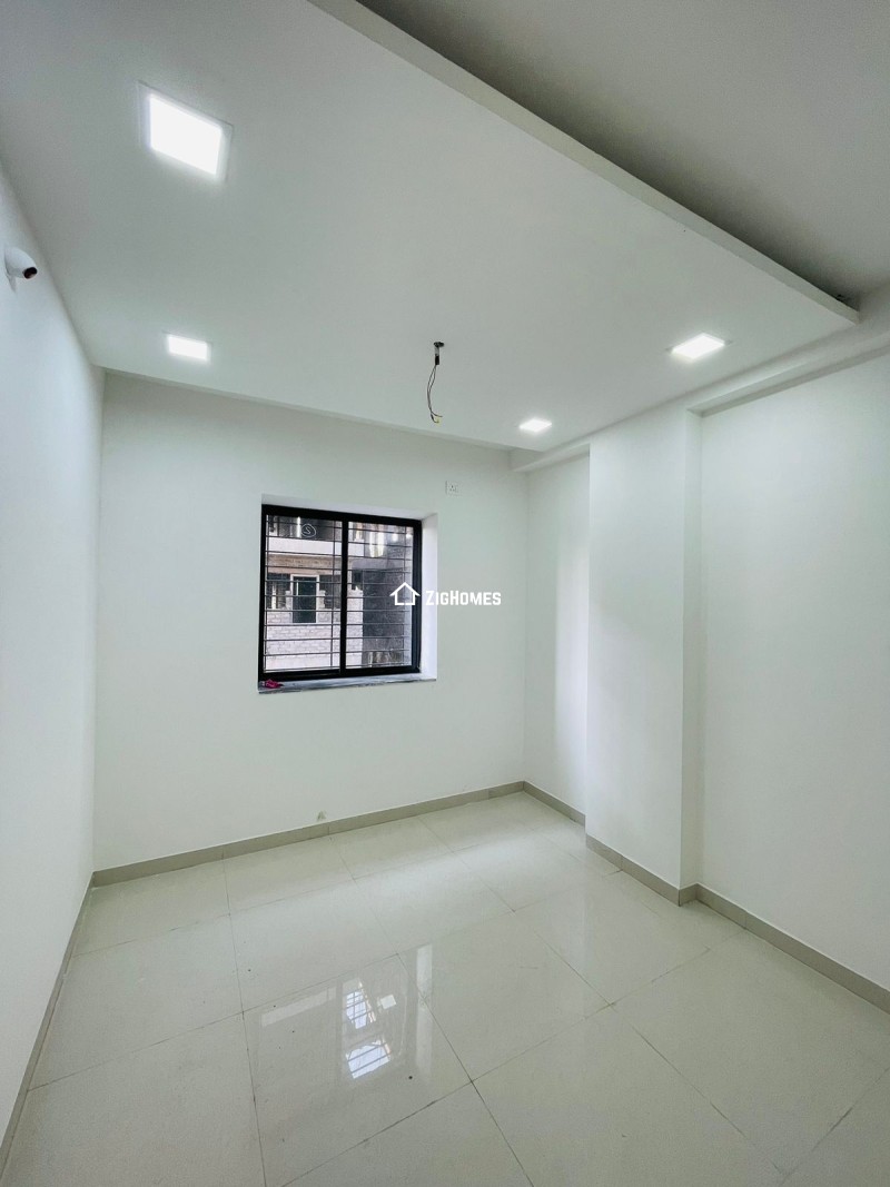 Properties image