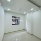 2-bhk-660-sq-ft-sell-residential-flat-apartment-in-besa-pipla-road-nagpur-ixoaqdkhnm Property