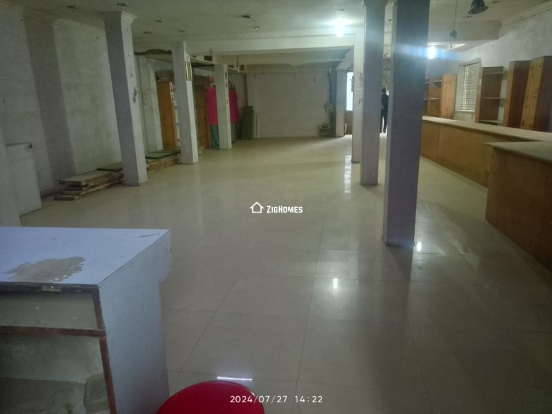 Properties image